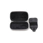  Bag For DJI osmo 360 Camera (Grey)