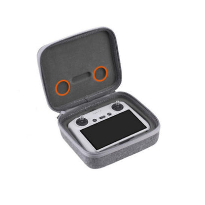 Smart Rc Case For DJI Mavic 3 Classic/Mini 3 Pro Remote Controller Air Travel Bag