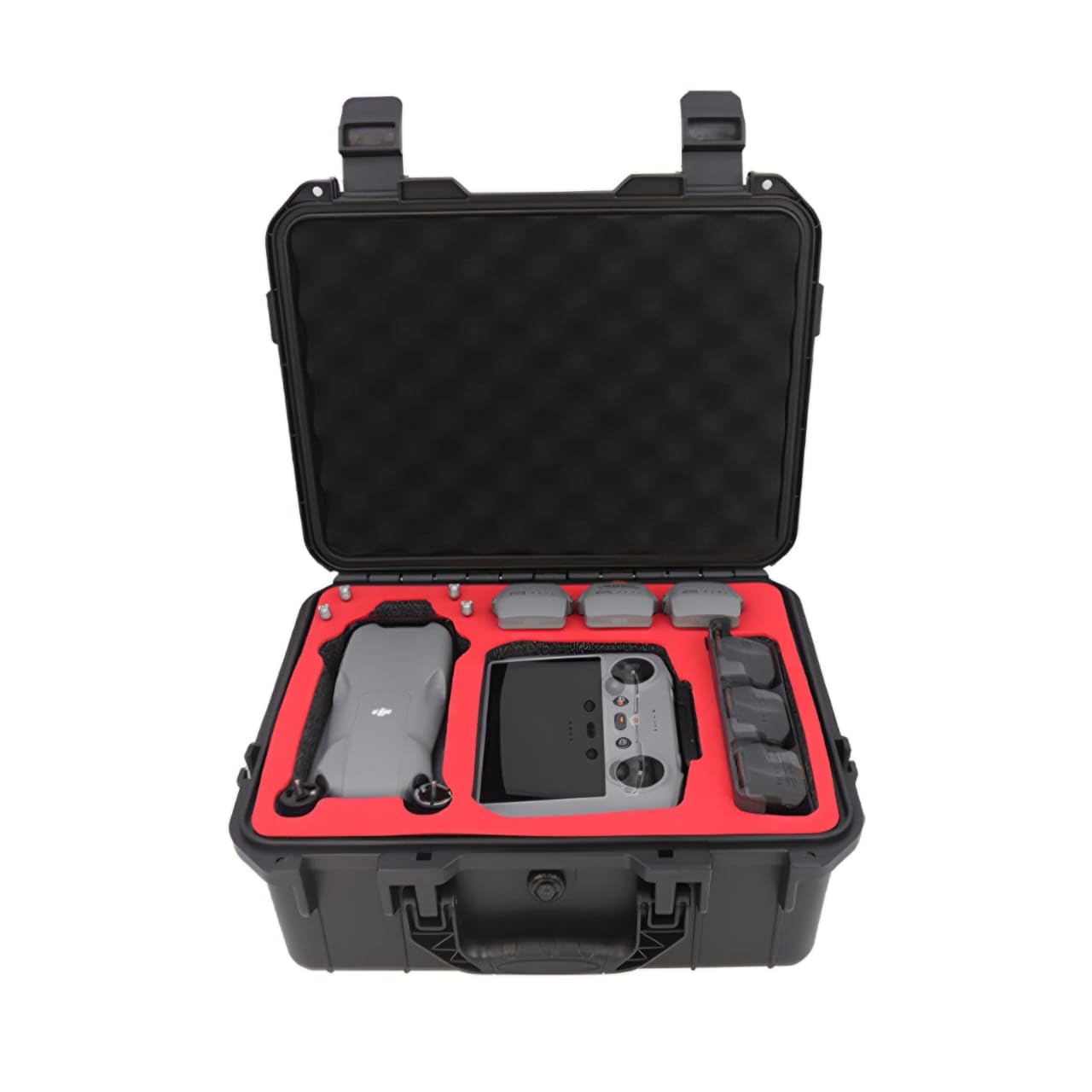 Hard Shell Carrying case Bag for DJI Air 3