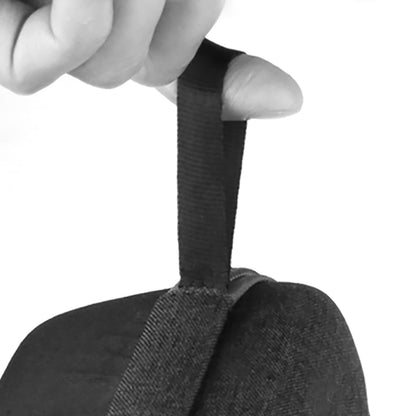 Sunnylife Carrying case Bag for DJI Mini 4 Pro Bag Drone Storage Casing 