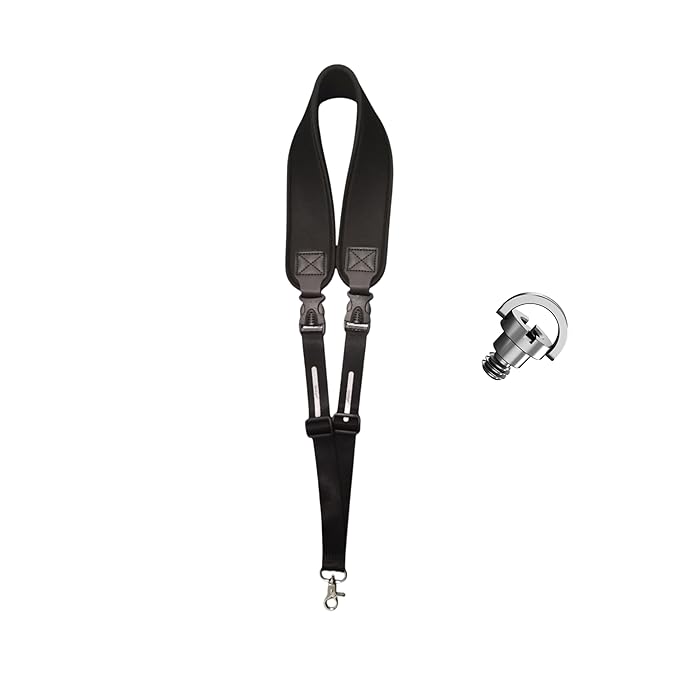 Neck Strap Lanyard For DJI Avata /Avata 2 Controller 2 & 3, Custom FPV Remote controller