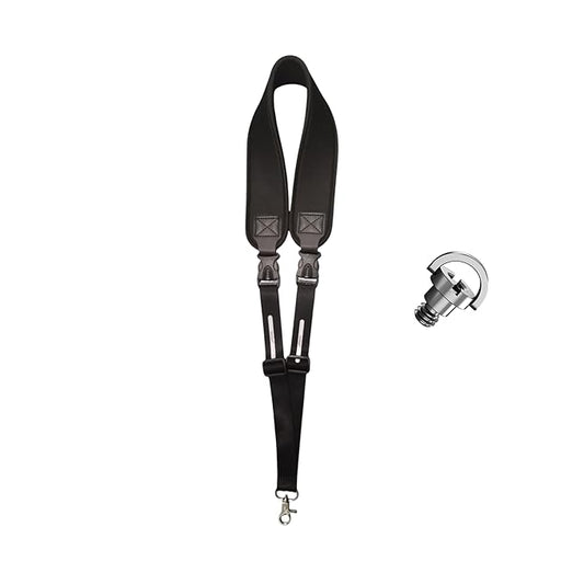 Neck Strap Lanyard For DJI Avata /Avata 2 Controller 2 & 3, Custom FPV Remote controller