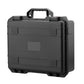 DJI Ronin RS 4 Pro DSLR Gimbal Accessories Storage Hard Shell Bag