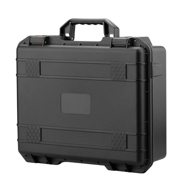 Waterproof Hard Shell Suitcase for DJI Ronin RS 4 Pro DSLR Gimbal