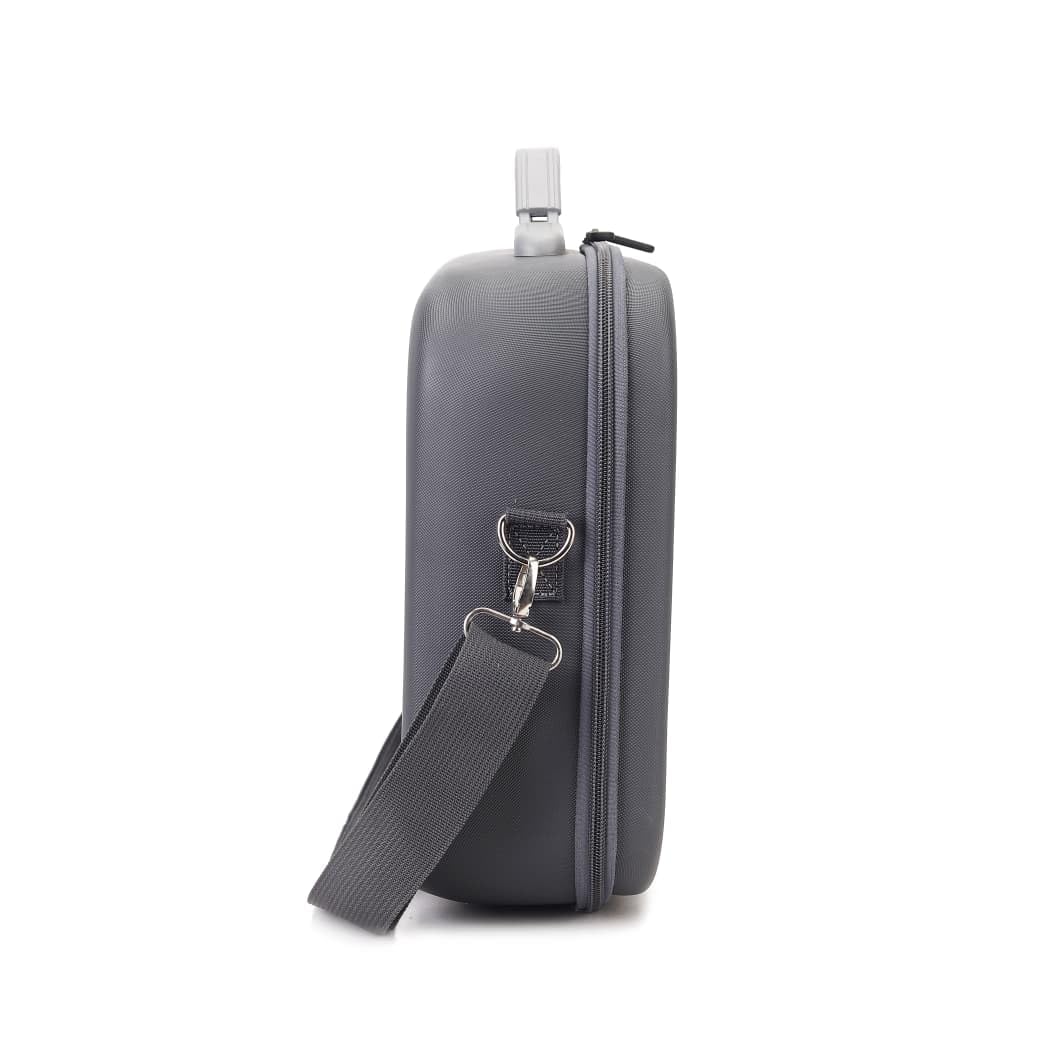 DJI Ronin Rs 5 Gimbal & Accessories Storage Bag 