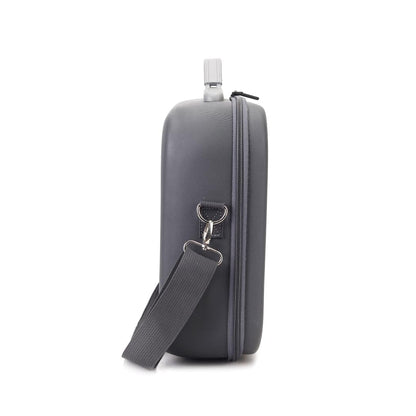 DJI Ronin Rs 5 Gimbal & Accessories Storage Bag 