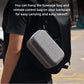 Carrying Case Bag for DJI Mavic 3 & Mavic 3 Classic Body Air Travel Protective Luggage Case