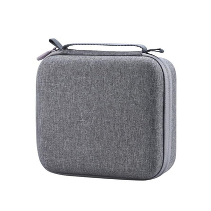 DJI Mavic 3 & Mavic 3 Classic Body And Remote Bag Air Travel Protective Luggage Case