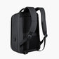 Waterproof Backpack for DJI Air 3 & Accessories Storage with Safety Belt & EVA Foam