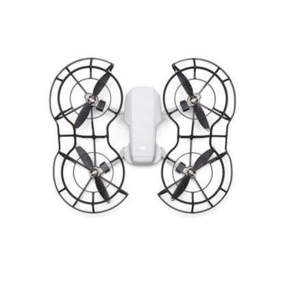 Props Guard 360 Degree For Dji Mini 2/ Mini SE Propeller Protection Guard Accessories