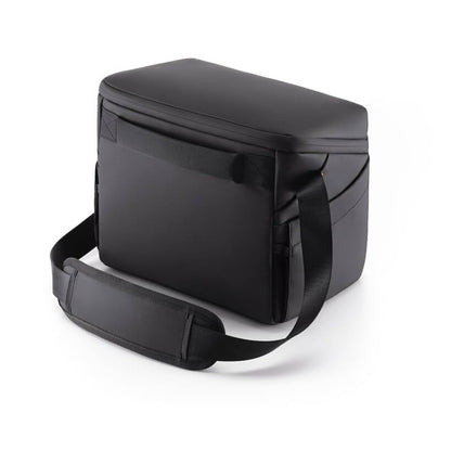 DJI Avata /Avata 2/ Avata 360 and Accessories Protective Travel Bag 