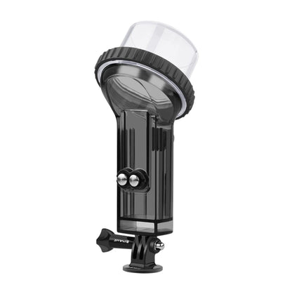 Waterproof Dive Case for DJI Osmo Pocket 2 Underwater Photography Accessoies