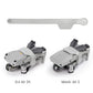Propeller Holder Strap for DJI Air 2S/Mavic Air 2 Accessories
