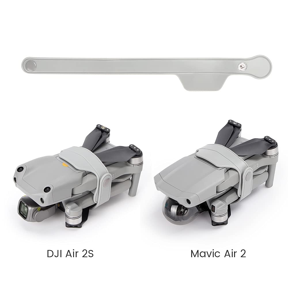 Propeller Holder Strap for DJI Air 2S/Mavic Air 2 Accessories
