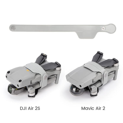 Propeller Holder Strap for DJI Air 2S/Mavic Air 2 Accessories

