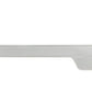 Propeller Holder Strap for DJI Air 2S/Mavic Air 2 Accessories
