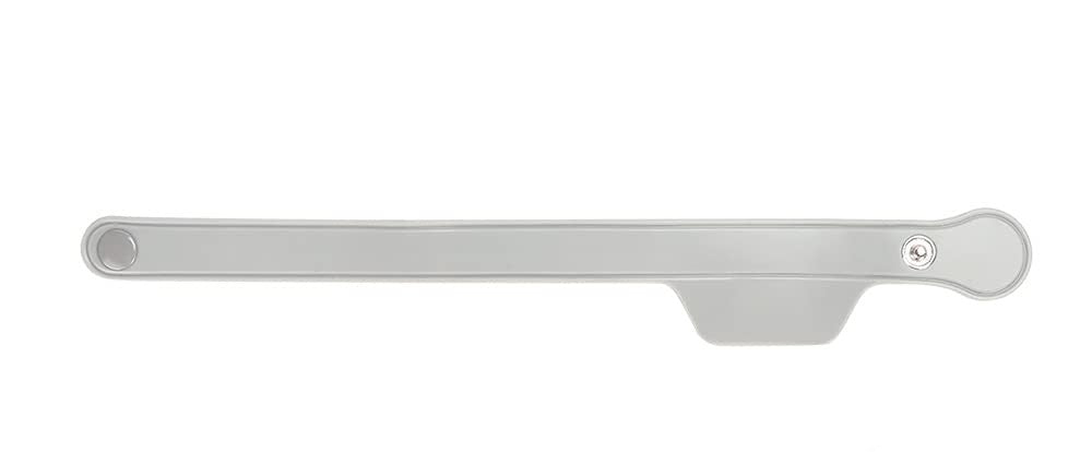Propeller Holder Strap for DJI Air 2S/Mavic Air 2 Accessories
