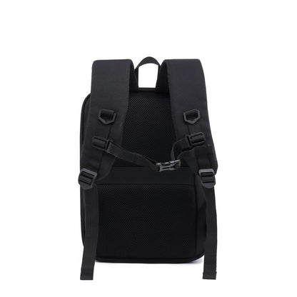 Carrying Case Bag for DJI Mini 5 Pro & Accessories (Getzget)