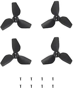  DJI Neo Propellers