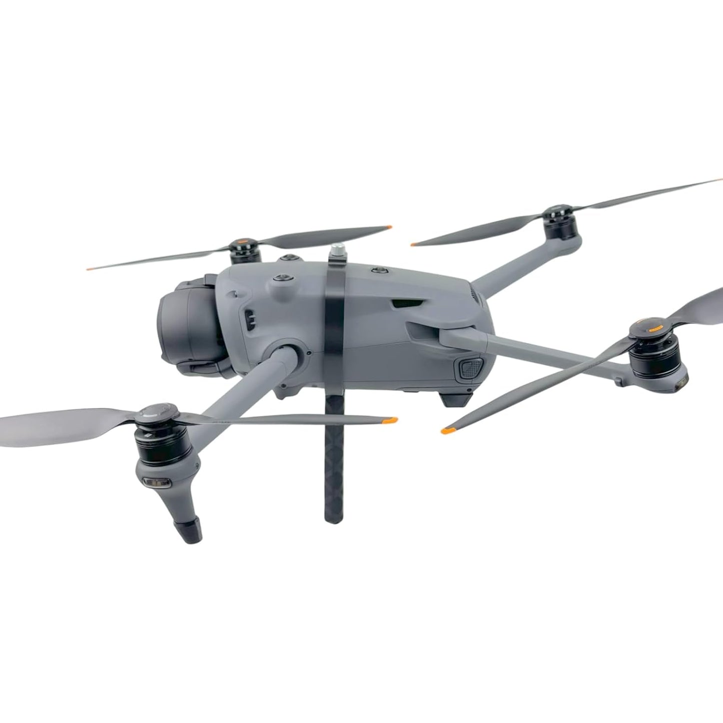 Aqua Grip Drone Launcher Handle For Dji Mavic 4 Pro Safe Hand Takeoff & landing Holder