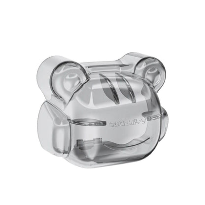 Gimbal Lock for Mini 4 pro