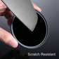 52mm UV Nd Filters Lens For iPhone 13/14/ 15 & Plus Mobile Cover, DSLR Camera 