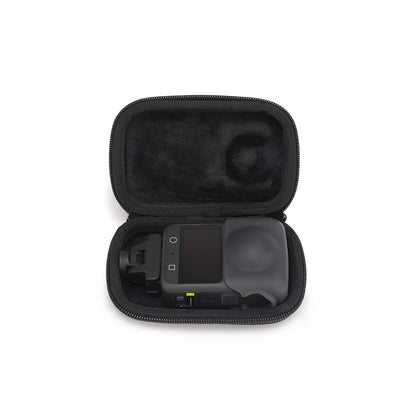 Bag For DJI osmo 360 Camera (Black)