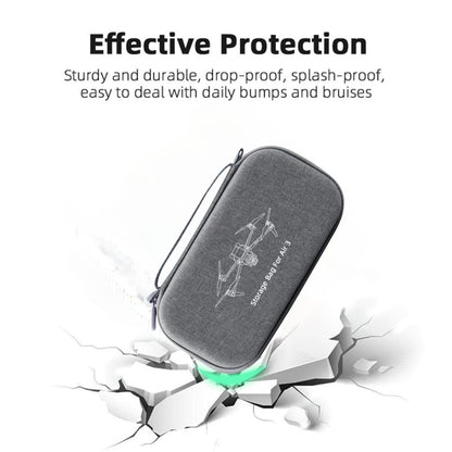 Carrying Case Bag for DJI Mavic Air 3 Body Protective Bag