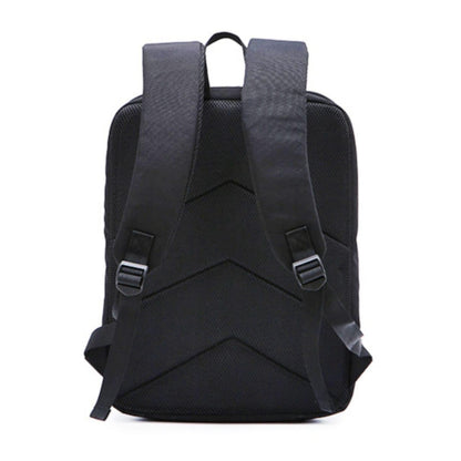 Carrying Case Bag for DJI Mavic 3 / 3 Pro & Classic