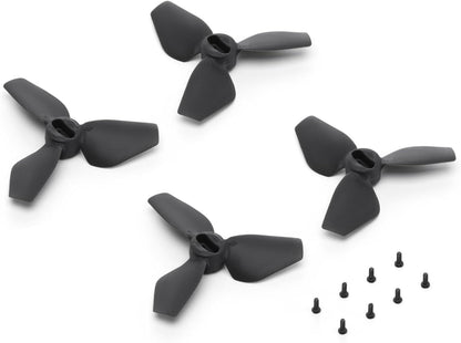 Propellers For DJI Neo 
