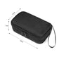 Carrying Case Bag For Dji Air 2/ 2S Battery Storage Bag for Air Traveller Accessories