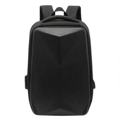 luggage, laptop Carrying Case Hard shell Office/College Bag Multipurpose traveling Backpack