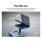 CYNOVA Sunshade Hood For DJI Mavic 4 pro remote controller RC pro 2 Screen Scratch protector Accessories