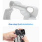 Lens Sun Shade Sun Hood For Dji Mini 3 Gimbal Protector Accessories (Not For Mini 3 Pro)