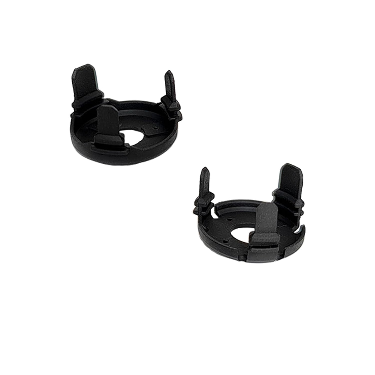 Replacement Gimbal Rubber Damper for DJI Mini 3 Pro