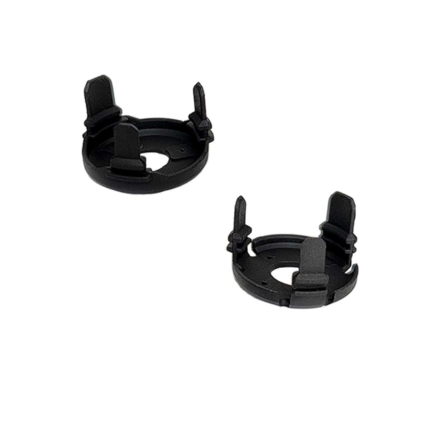 Gimbal Rubber Damper For DJI Mini 3 Pro Repair Replacement Parts