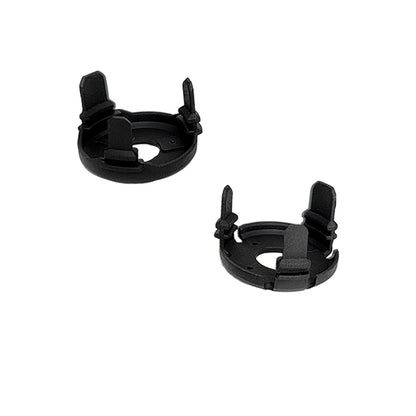 Gimbal Rubber Damper For DJI Mini 3 Pro Repair Replacement Parts