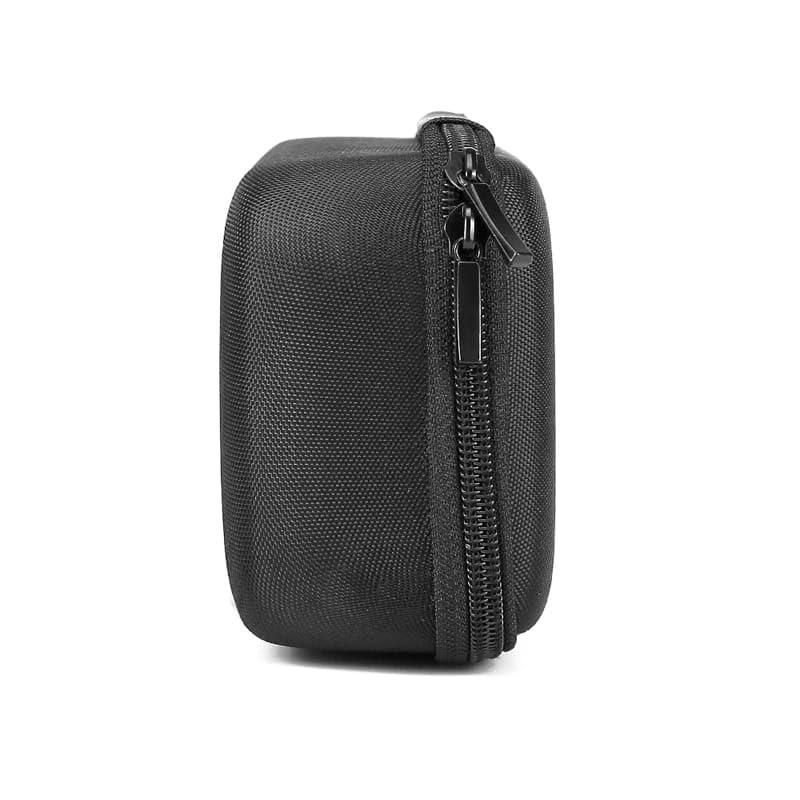 Dji Air 2/ 2S Battery Storage Carrying Bag for Air Traveller Accessories