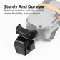 DJI Mavic Air 3S Camera Lens Protector Lock Gimbal Cover Cap