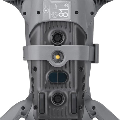 Action Camera Holder Mount For DJI Air 3 & 3S