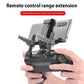 Yagi Antenna Range Extender Signal Booster 5.8Ghz for DJI Mavic Mini, Mini 4 Pro, Spark, Mavic Air, Air 3, Mavic Pro, Mavic 2 pro, Avata, FPV Goggles 2 Accessories Rc2 Remote