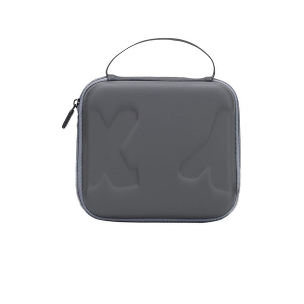 Compact PU Carrying Case for DJI Osmo Pocket 3 Creator Combo