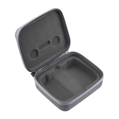 Smart Rc Case For DJI Mavic 3 Classic/Mini 3 Pro Remote Controller Air Travel Bag