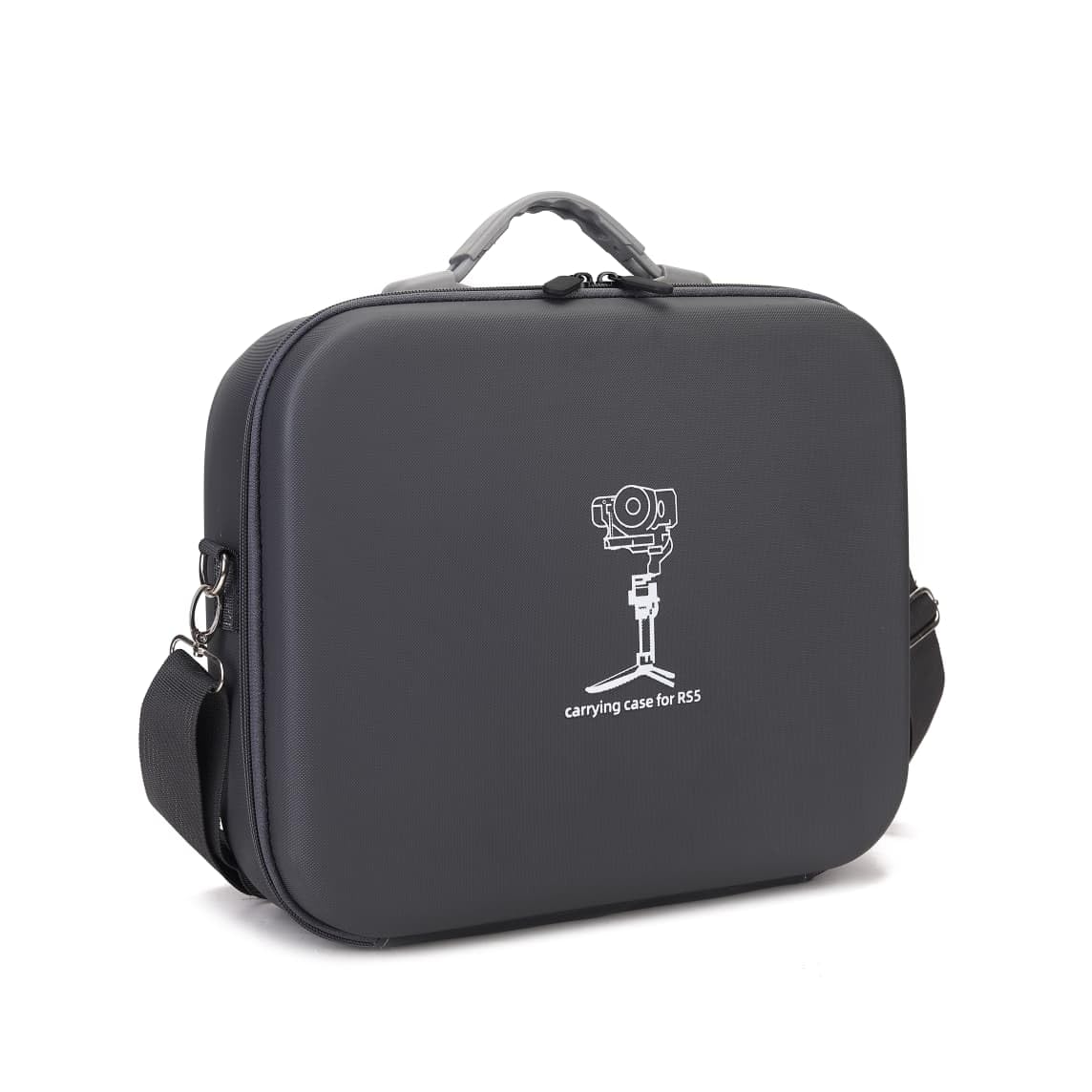 DJI Ronin Rs 5 Gimbal & Accessories Storage Bag 