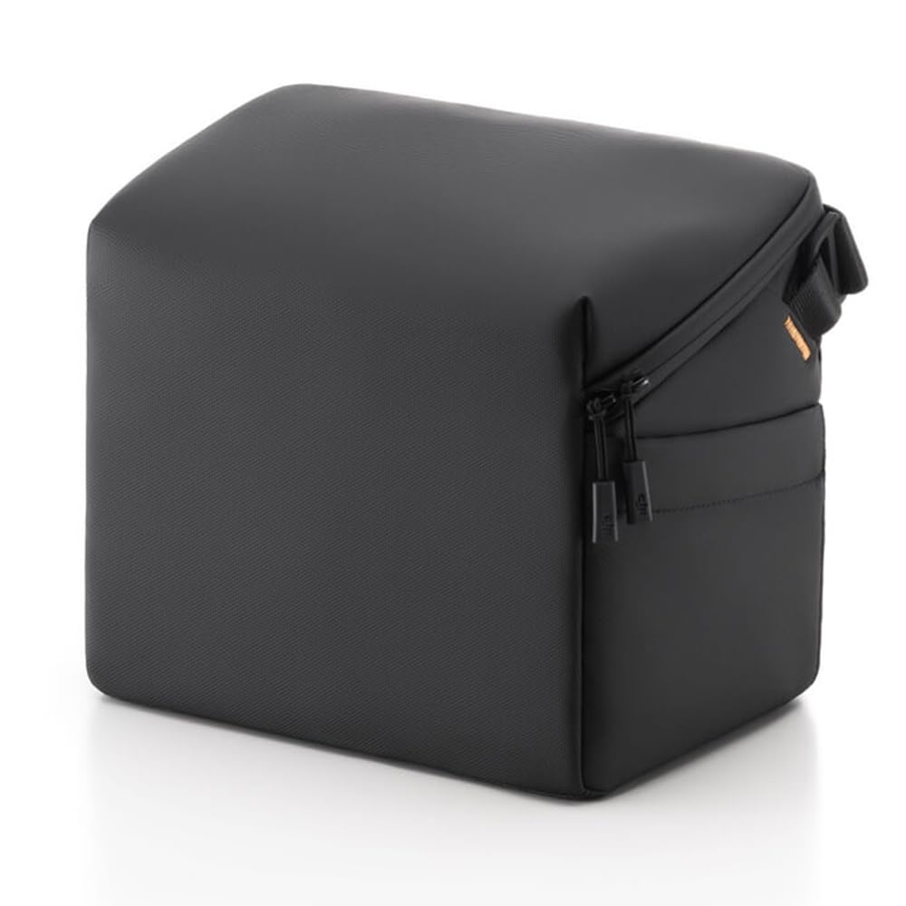 DJI Avata /Avata 2/ Avata 360 and Accessories Protective Travel Bag 