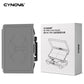  Sunshade Hood For DJI Mavic 4 pro remote controller RC pro 2 Screen Scratch protector Accessories