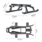 Height Extender For DJI Mavic 4 pro Protection Foldable Landing Gear Leg Accessories