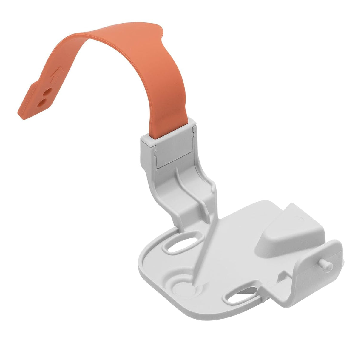 Propeller Holder compatible For DJI Lito X1 Drone (Getzget)