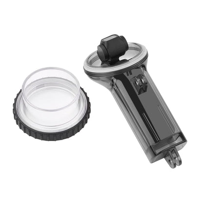 Waterproof Dive Case for DJI Osmo Pocket 2 Underwater Photography Accessoies