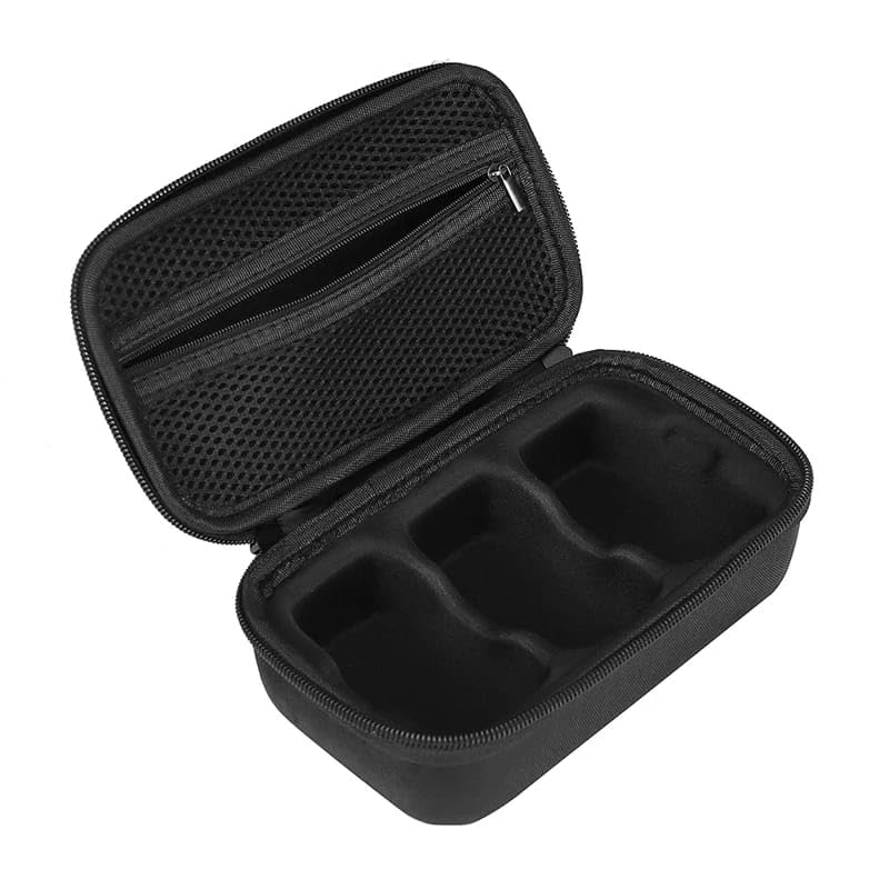 Battery Storage Carrying Bag for DJI Air 2 / 2S (view 3)